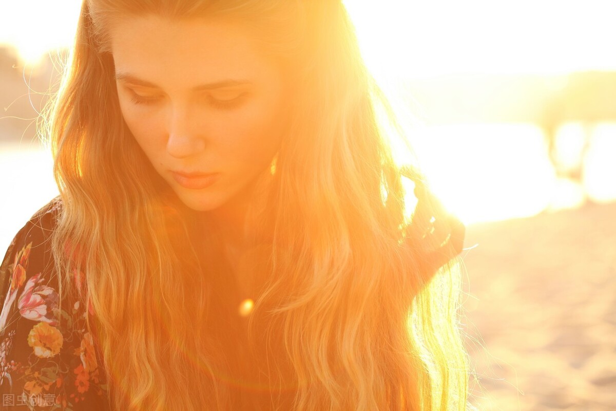 单身36年，被人介绍为精神病患者对象后，我的择偶观彻底变了