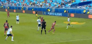 美洲杯阿根廷vs智利赛后,美洲杯阿根廷决赛失利