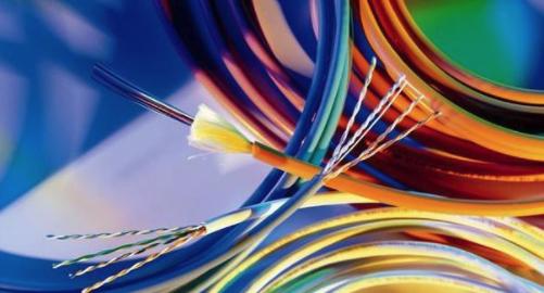 高中学历25岁创业,28岁小伙高中就开始创业