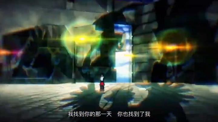 瀹濆彲姊﹂澶寸ぞmv,楠ㄥご绀惧疂鍙ⅵ