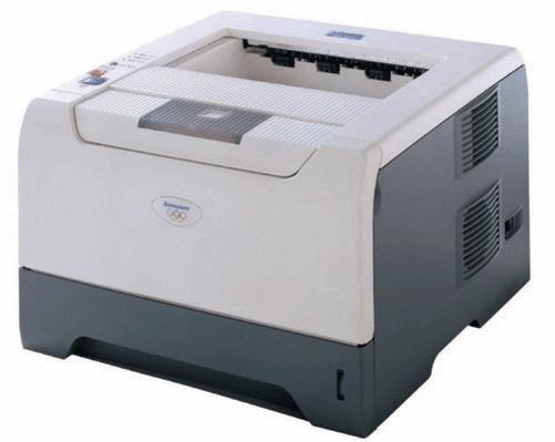 我为爱国情怀买过单，那些你用过的联想产品质量怎么样？