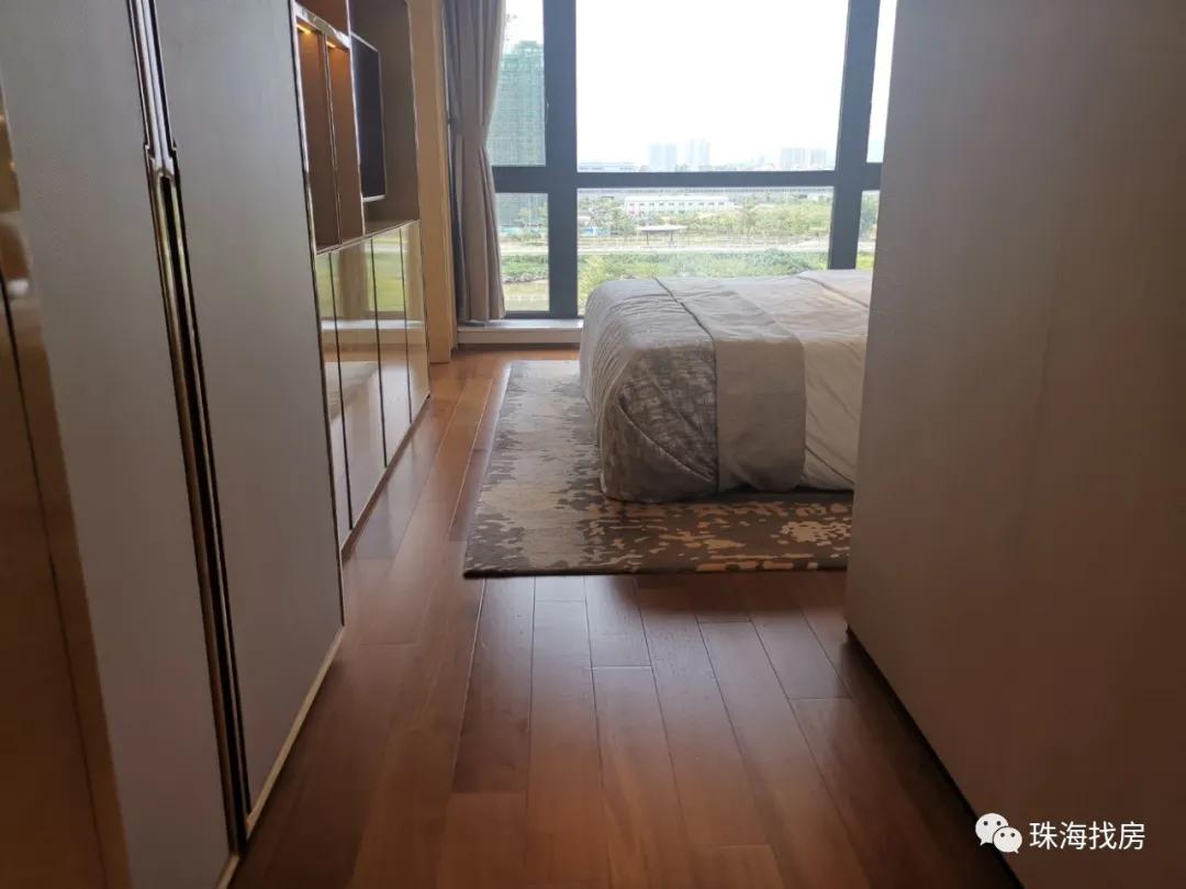 唐家湾北围雅居乐国际花园,珠海北围雅居乐国际花园