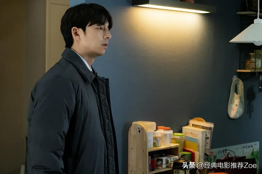 2018年最值得看的剧情片,2018年最好看的8部剧情电影