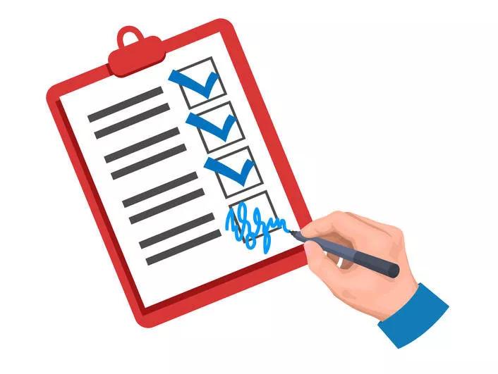 货代常见问题及答案,国际物流货代常识