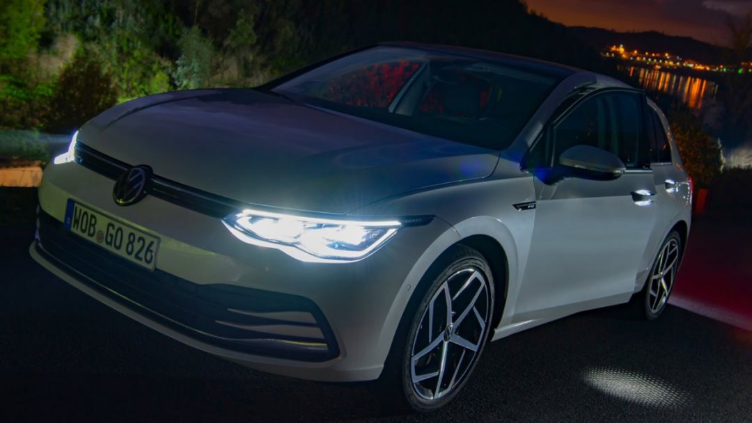 如何根治女朋友看见MK就想买包的怪病？