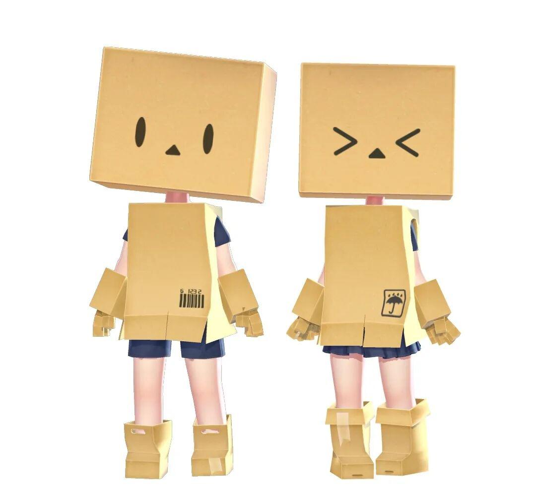 qq飞车手游点券宝宝衣服,qq飞车手游新手服装cdk