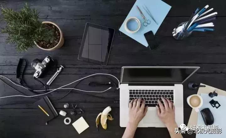 存储卡标识图解,存储卡的种类及形状