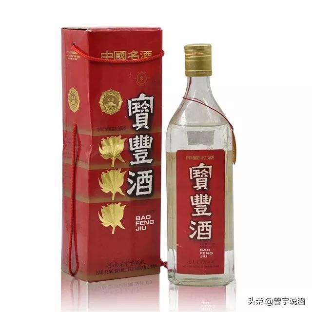 藏了几十年的老酒什么老酒最值钱,值得收藏的老酒有哪些品种