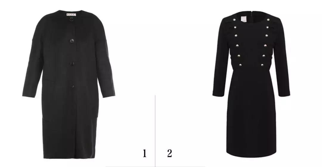 新垣结衣遇渣男,新垣结衣此前都有过哪些感情经历