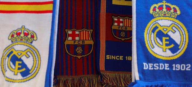 足球对球星的保护规则,足球规则中有阻挡吗