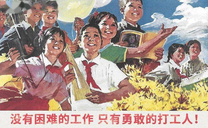 对创业者来说，接下来生意会越来越难做么？如何突围？