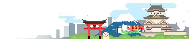 疫情之下外贸困境和机遇,疫情之下未来经济走向