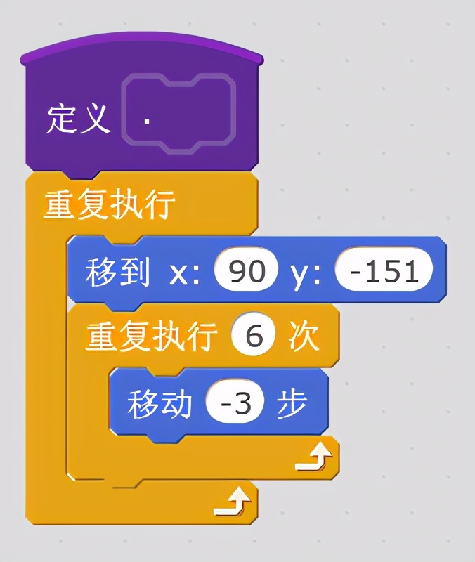 六岁到十岁小朋友开发智力游戏,适合小学生玩的智力开发游戏