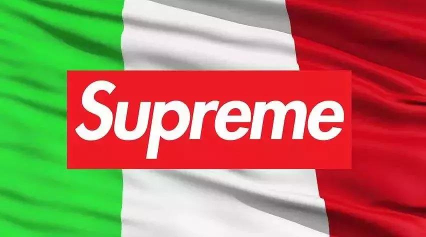 三星supreme真的假的,三星supreme真假