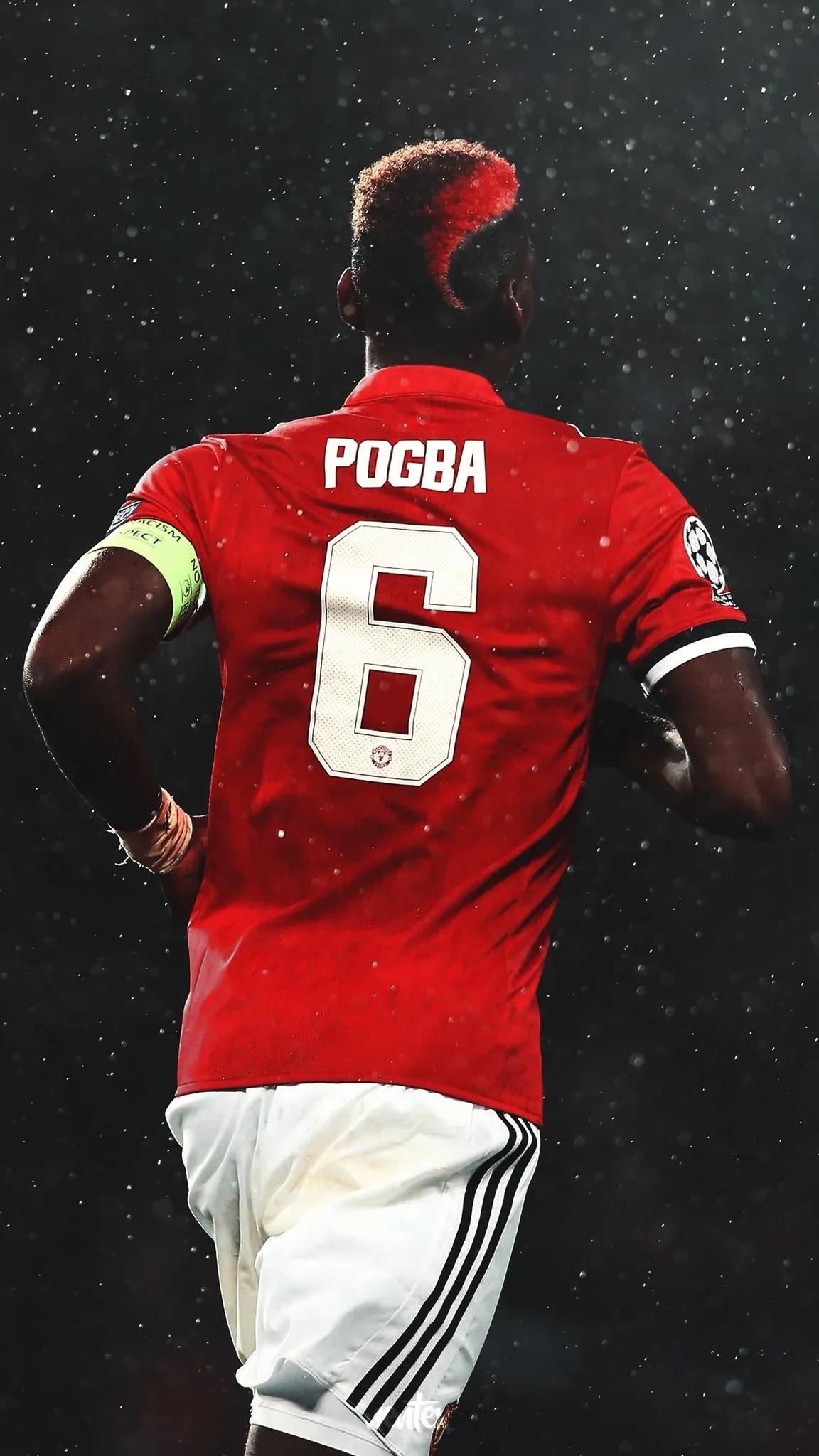 目前足坛最强中场前十名,现役十大公认最强中场