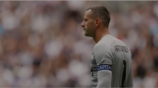 世界足坛最好的十大门将排名,世界足球十大最贵阵容