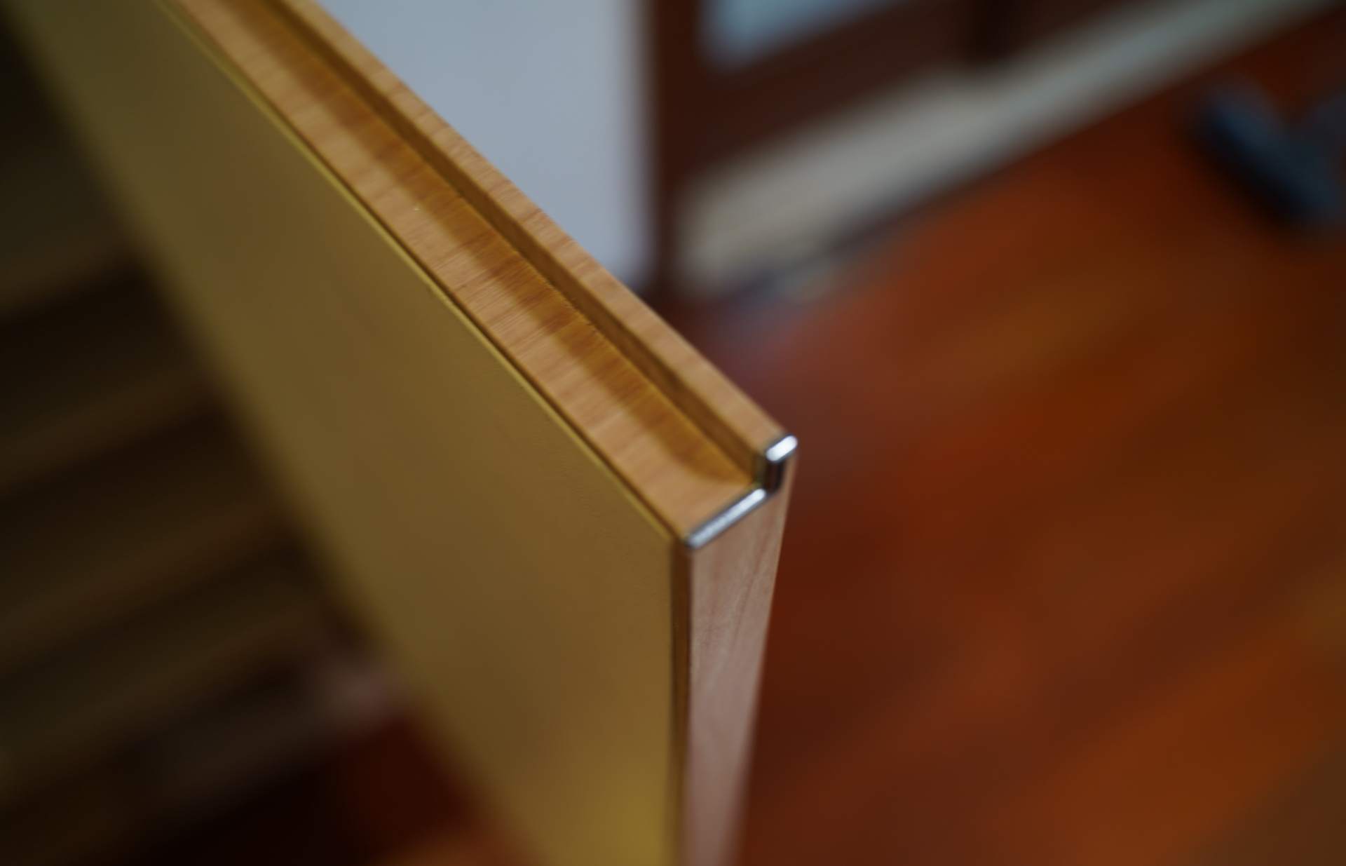 智能消毒鞋柜使用体验,鞋柜消毒喷雾测评