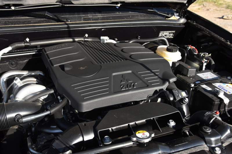 哈弗汽车国产suv的骄傲,国产越野车的骄傲