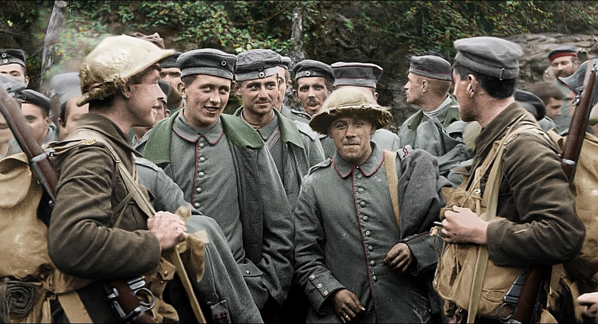 人不能被忘记的电影,不该被遗忘的人永远都不会被忘记