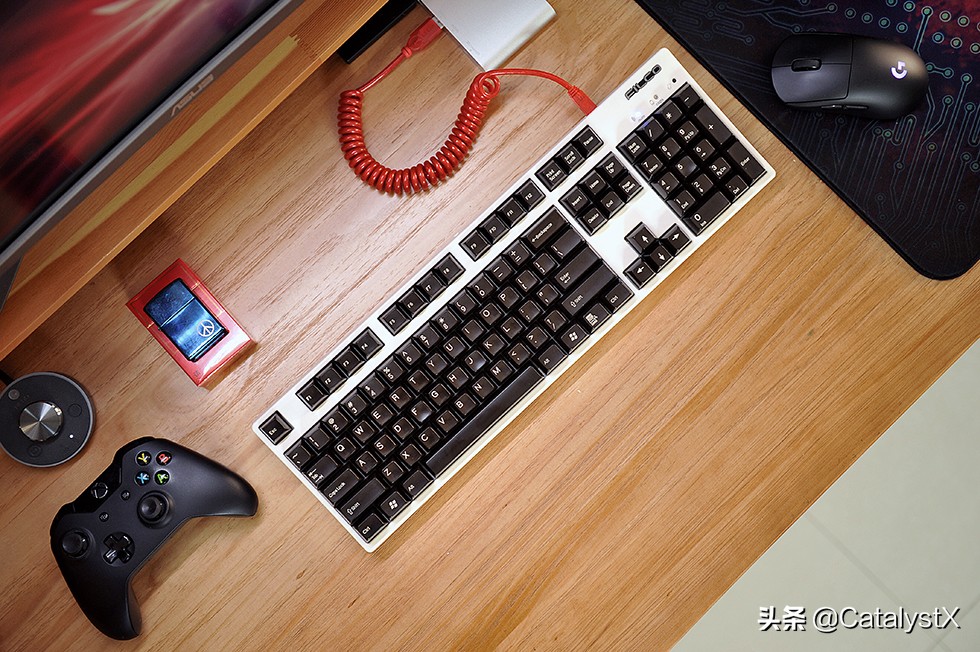 又是爬坑的一年—2018年里一路折腾过来的主力机桌面展示