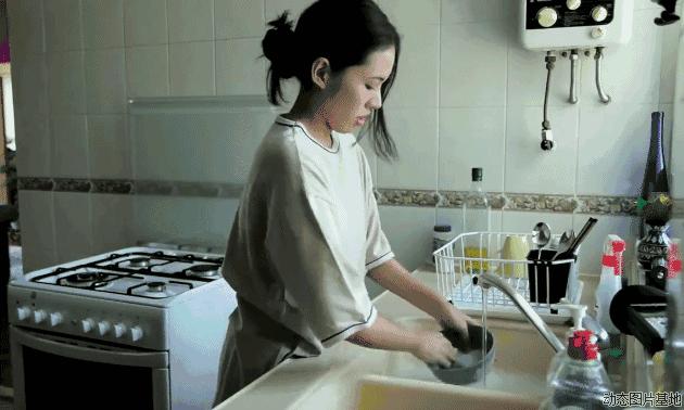 网红菜板防霉,网红菜板家用抗菌防霉