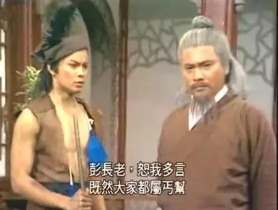 豆瓣9.1tvb,豆瓣9.8分以上的剧集