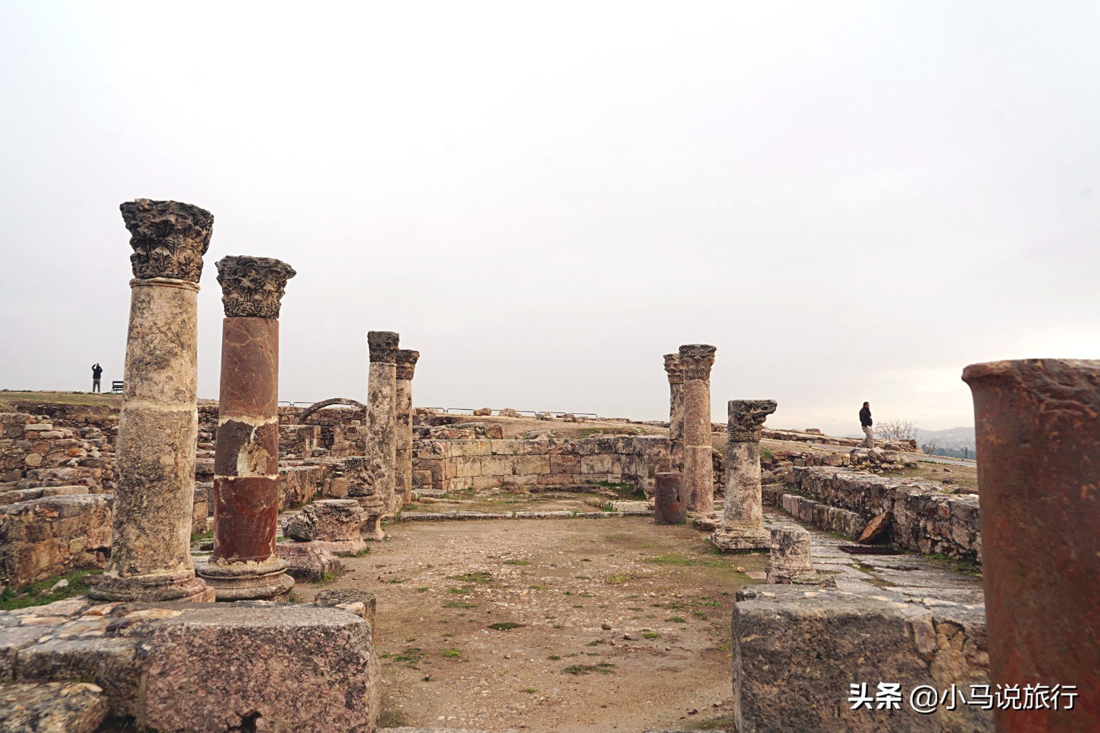 人造古城和传统古城旅游,全球旅游城市最火爆城市