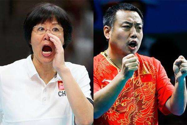 国足最不可思议的失误,国足下半场爆出三大短板