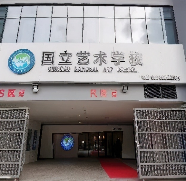 地表最强优惠券,双十一团购课程