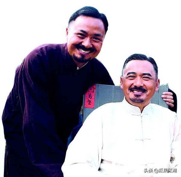 猕猴桃奇异果菠萝凤梨,菠萝与凤梨樱桃与车厘子有何区别