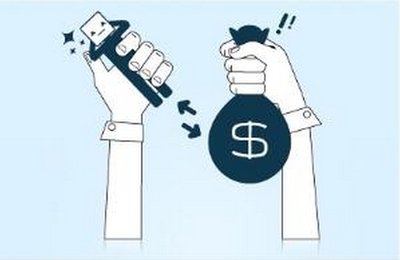 简述销售、生意和买卖的区别