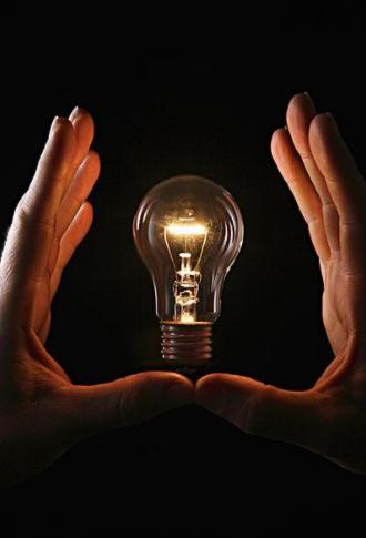 最长寿的灯泡,世界最长寿灯泡亮了多少年