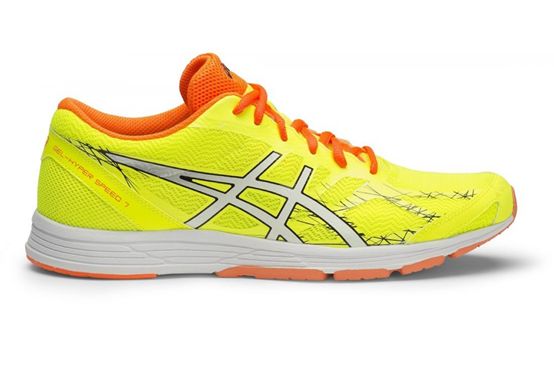 亚瑟士有哪些跑鞋值得买,亚瑟士有什么好跑鞋