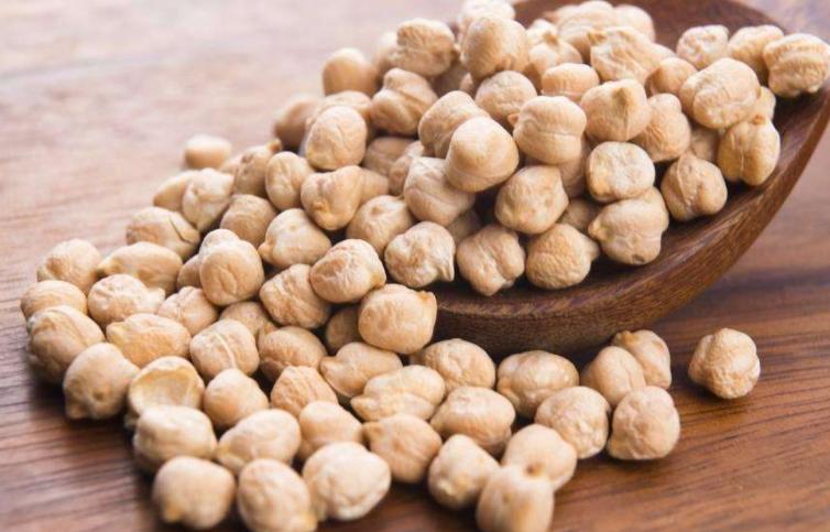 婢冲ぇ鍒╀簹鏃呮父涓氶伃閲嶅垱,婢冲ぇ鍒╀簹鏃呮父涓氶伃鍙楅噸鍒涚殑鍘熷洜