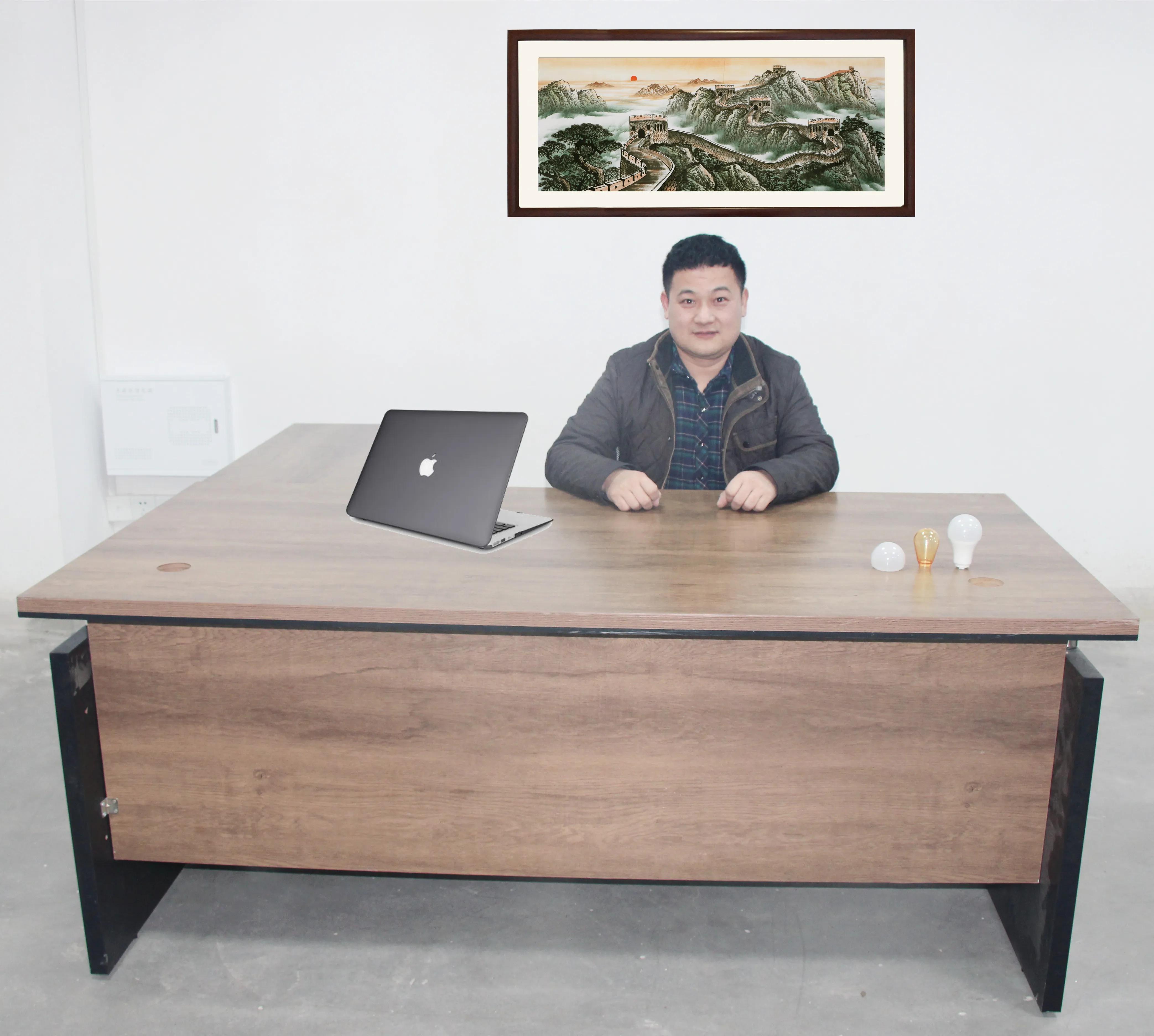 造粒专家塑造未来江西博川去塑新材料科技有限公司总经理朱伟超