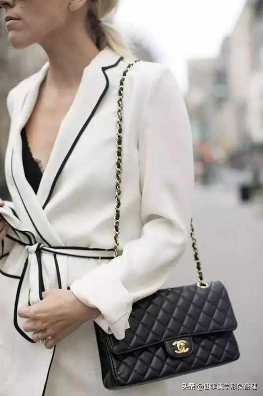 老佛爷最后的辉煌,老佛爷在世的最后一场秀