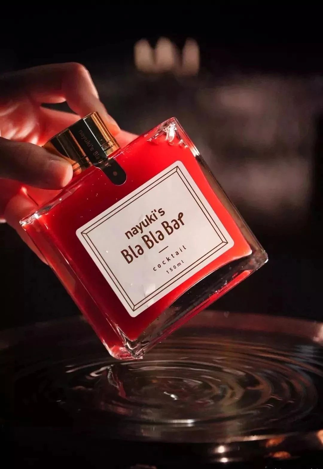 一大波新店来袭,海量新品来袭