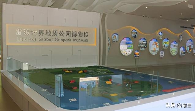 湛江湖光岩五一攻略,湛江湖光岩一日游攻略