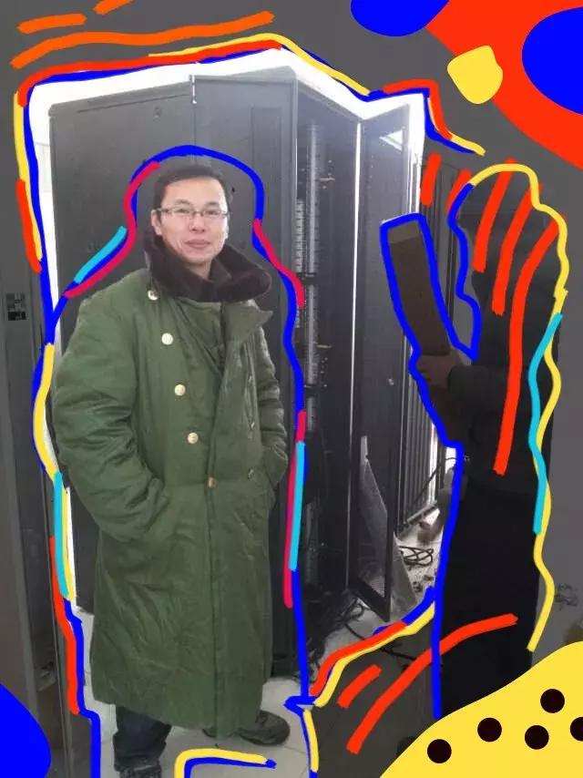 有机食品为什么更好吃,有机食品为什么那么贵