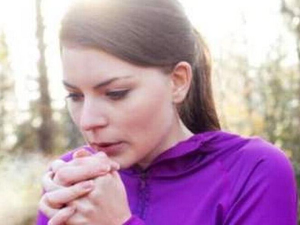 为什么产后身体冰凉,小产后手脚冰凉