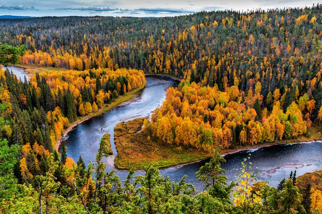 世界上无法用金钱买到的低调奢华是怎样的?