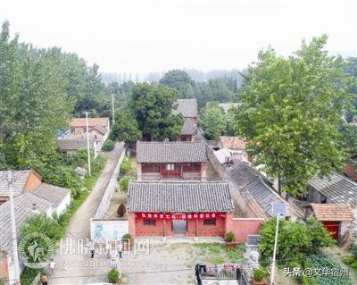 闵子骞诞辰,一代圣人闵子骞