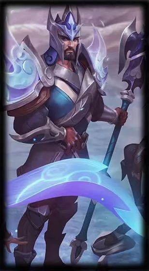 周末冷知识有哪些,周末活动冷知识