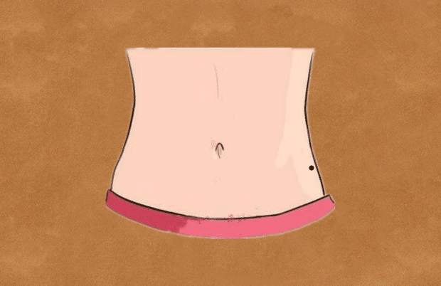 点痣需要注意面相吗,点痣风水学上哪些痣是好的