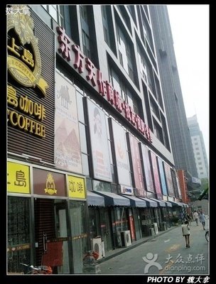 北京现存的批发市场,北京最冷清的批发市场是哪里