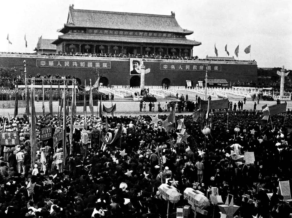 十二时辰历史渊源,中国十二时辰深度解读