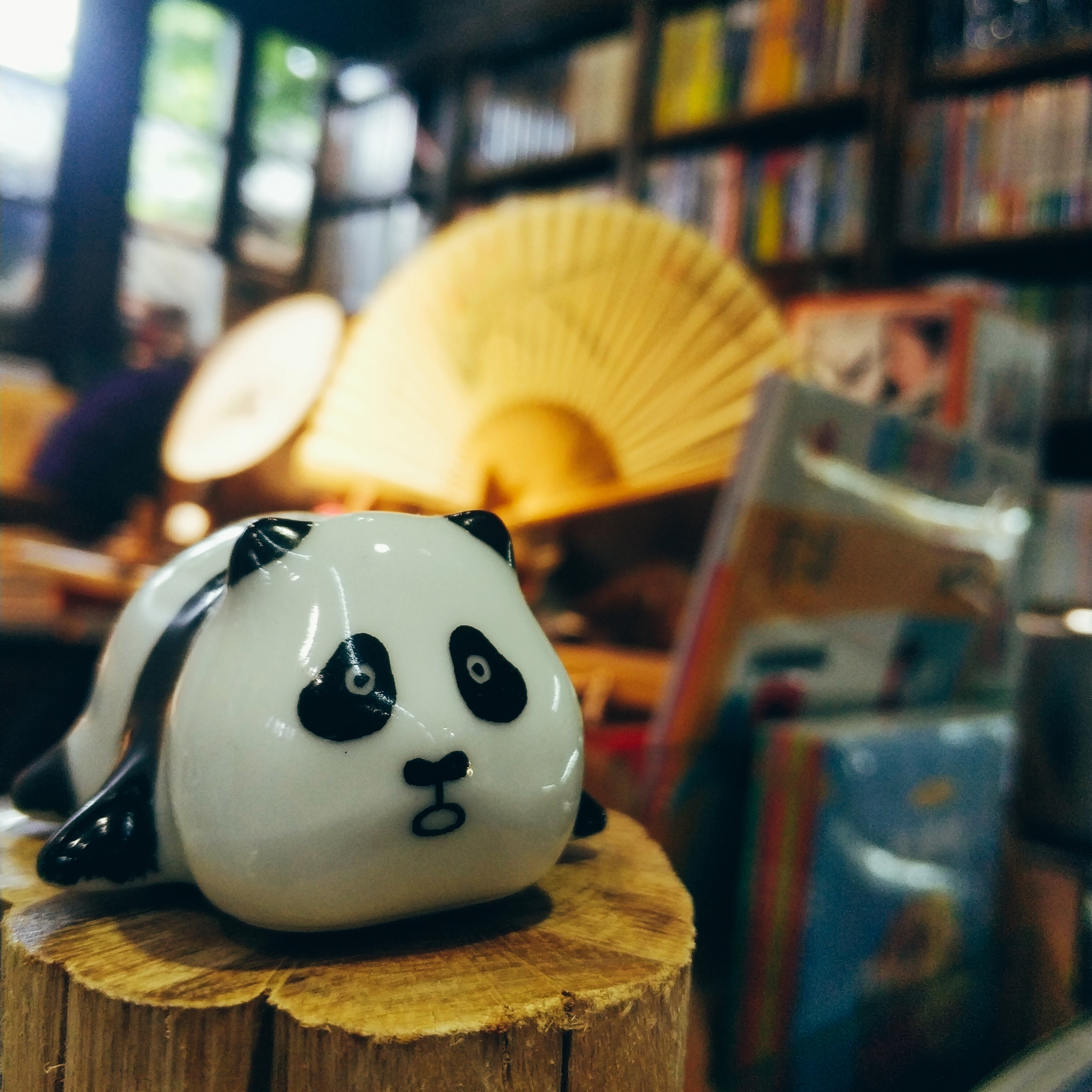 川藏线骑行从成都还是拉萨开始,318川藏线成都到拉萨骑行赛