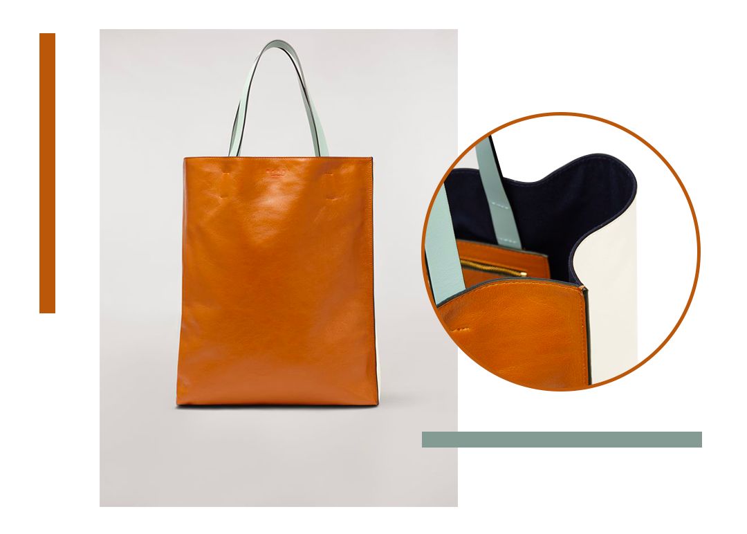 高定burberry包包,burberry时尚通勤包包