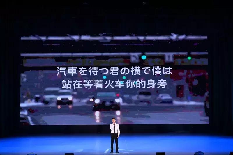 职业教育国际化办学实施方案,推动现代职业教育高质量发展解读