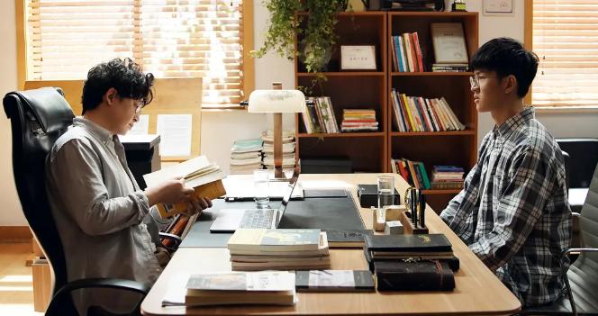 在做生意的道路上越走越远,做副业赚钱的经历和感悟